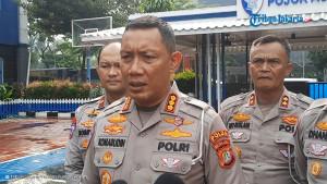 jakarta/bang-komarudin-dirlantas.jpg