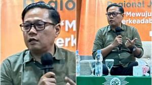 bang-ristan-alfino.jpg