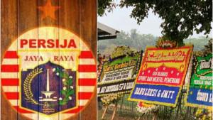 banjir-karangan-bunga-di-sawangan.jpg