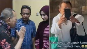 bapak-tua-yang-teriak-teroris.jpg