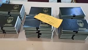 barang-bukti-buku-nikah.jpg
