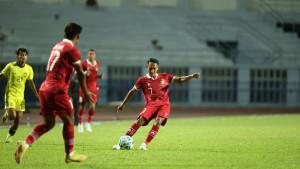 beckham-putra-di-timnas-indonesia-u-23.jpg