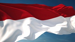 bendera_20180814_120555.jpg