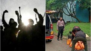bentrokan-maut-dua-kelompok-tewaskan-satu-orang-di-raffles-hills-cibubur-cimanggis-depok.jpg
