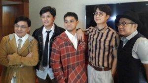 berikut-lirik-dan-chord-gitar-lagu-janji-suci-dari-yovie-nuno.jpg