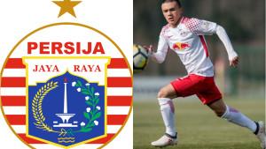 bias-dan-persija.jpg