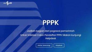 bkn-bocorkan-sistem-penilaian-seleksi-kompetensi-pppk-1.jpg