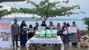 bmh-di-sumut.jpg