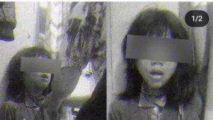 bocah-dianiaya-dirantai-ibu-kandung.jpg
