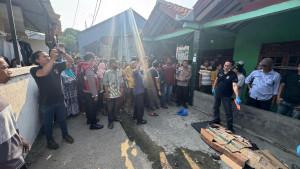 bocah-laki-di-kresek-tewa-sterbakar.jpg