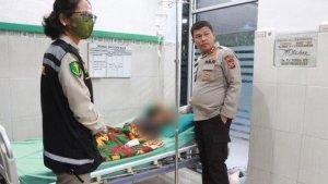 bocah-yatim-berinisial-R-5-di-Kabupaten-Simalungun-DISETRIKA-TANTE.jpg
