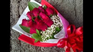 buket-bunga_20180215_085247.jpg