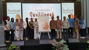 buku-saritilawah.jpg