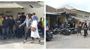 bunda-Raffha-Al-Ayyubi-Adhinegoro-20-mahasiswa-bekasi.jpg
