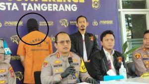 buronan-dimasukan-ke-freezer.jpg