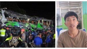 bus-Putera-Fajar-kecelakaan-maut-di-Subang-Jawa-Barat.jpg