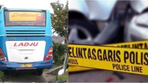 bus-ladju-kecelakaan.jpg