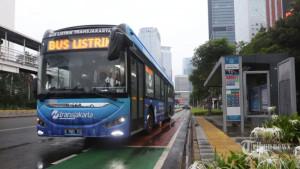 bus-listrik-transjakarta-1.jpg