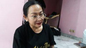 caleg-dpr-ri-dapil-dki-1-jakarta-timur-chicha-koeswoyo.jpg