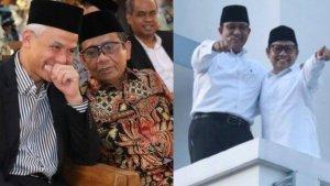 capres-cawapres-2024-Ganjar-Pranowo-Mahfud-MD-dan-Anies-Baswedan-Muhaimin-Iskandar.jpg