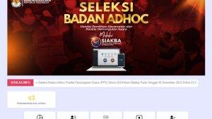 cara-cek-hasil-seleksi-PPS-Pemilu-2024.jpg