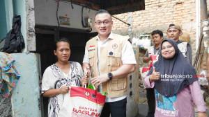 cegah-stunting-kenneth.jpg