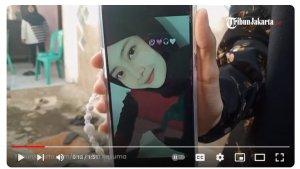 chat-Intan-Fauziah-19-kepada-temannya-sebelum-menjadi-korban-tewas-dalam-kecelakaan.jpg