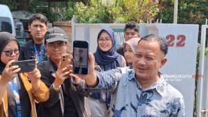 datangi-kosan-arya-daru.jpg