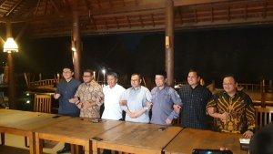 demkkrat-teuku-riefky-harsya-majelis-syuro-pks-sohibul-iman-sudirman-said-capres-anies-l.jpg