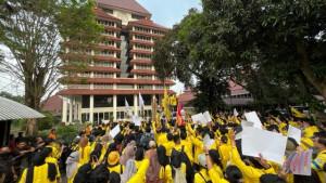 demo-bem-ui-lagi.jpg