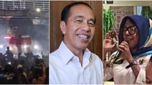 demo-mau-pakai-bh-aja.jpg