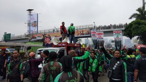 demo-ojek-online_20180423_133214.jpg