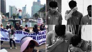 demo-pa-212-menolak-timnas-israel-di-indonesia-dan-pemain-timnas-u-20-indonesia-menangis.jpg
