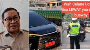 deretan-pelanggar-masuk-busway.jpg