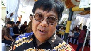 direktur-utama-persija-jakarta-gede-widiade-a.jpg