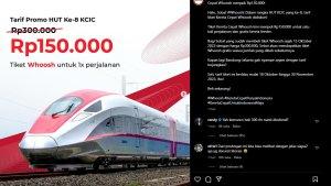 diskon-50-persen-tiket-kereta-cepat-Whoosh.jpg
