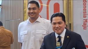 dito-and-erick.jpg