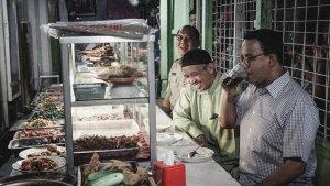 dki-jakarta-anies-basewedan-makane.jpg
