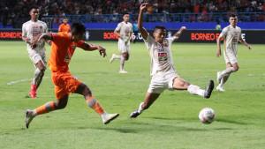 dony-halau-bola.jpg