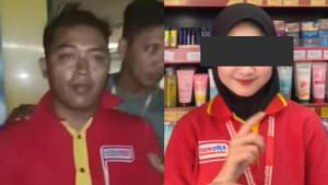 dua-kebohongan-besar-kepala-minimarket-Heryanto.jpg