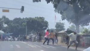 dua-kelompok-ormas-bentrok-di-sukmajaya-depok.jpg