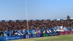 duel-Persela-Lamongan-vs-Persijap-Jepara.jpg
