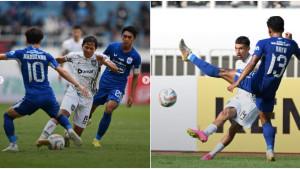 duel-psis-vs-borneo-fc.jpg