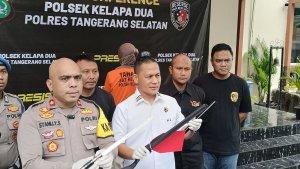 duka-anak-pemilik-toko-baju-yang-ditusuk.jpg