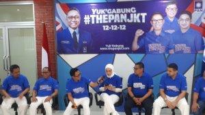 eko-patrio-pan-dki-jakarta-buka-lowongan-caleg-dpr-ri-dan-dprd-dki.jpg
