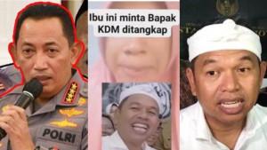 emak-minta-kdm-ditangkap.jpg