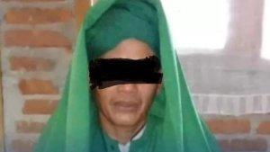 eradaan-pesulap-hijau-yang-viral-ternyata-merupaka.jpg