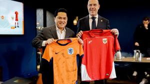 erick-thohir-dan-knvb.jpg