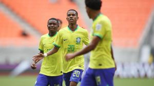 estevao-wilian-brazil-selebrasi.jpg