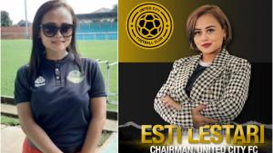 esti-united-city.jpg